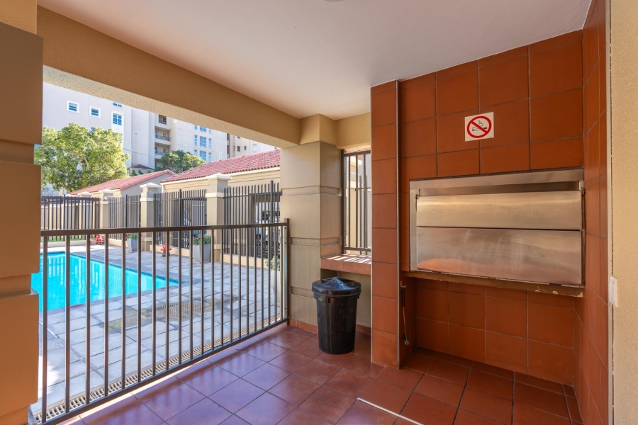 3 Bedroom Property for Sale in Century City Western Cape
